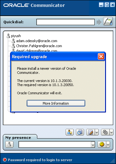 �}5-4�̐����������܂�