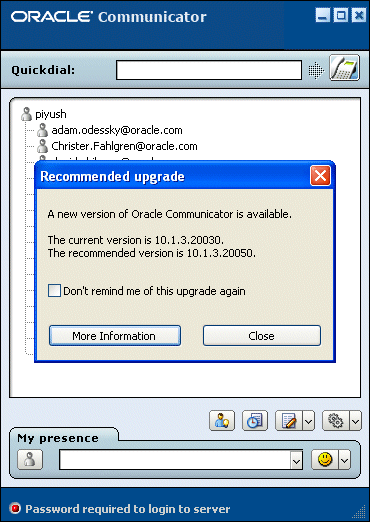 �}5-5�̐����������܂�