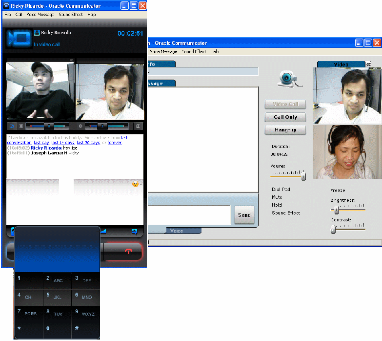 �e���r�d�b