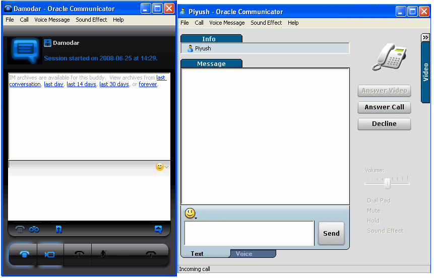 �ʐM�_�C�A���O