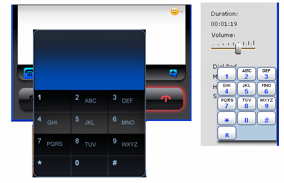 �}4-11�̐����������܂��B