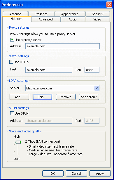 �}5-1�̐����������܂�