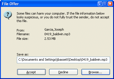 �}5-7�̐����������܂�