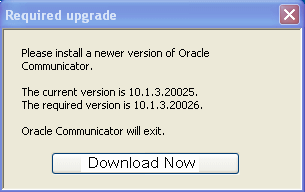 �V�K�����[�X�̃_�C�A���O