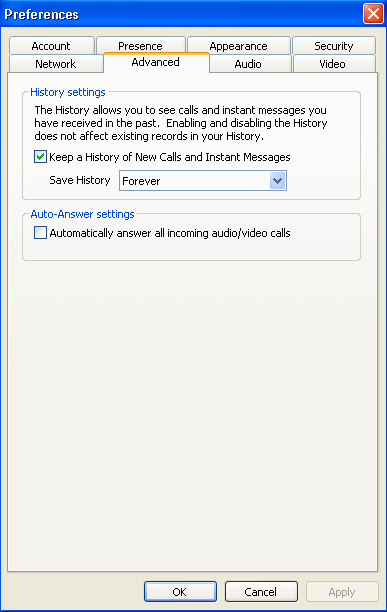 �g���v���t�@�����X