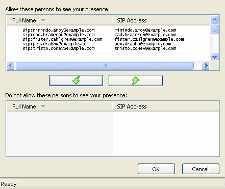 �v���[���X�E�|���V�[