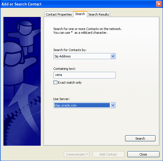 �A����̌���