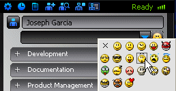 �}4-8�̐����������܂��B