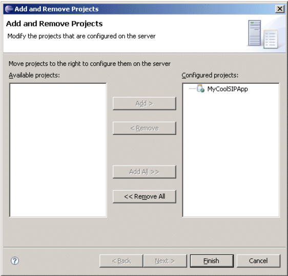 OCMS SCE�T���v���E�v���W�F�N�g�̐����ł��B