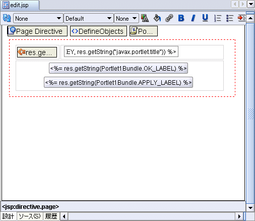 ̐}́Aedit.jsṕu݌vvr[Ă܂B