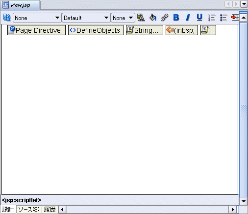 ̐}́AView.jsṕu݌vvr[Ă܂B
