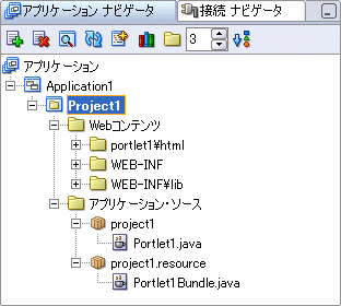 uAvP[V - irQ[^v̓e\B