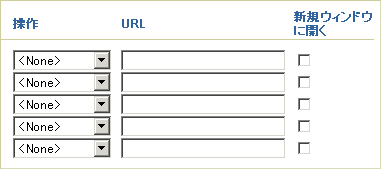 uVKEBhEɊJv`FbNE{bNX\B