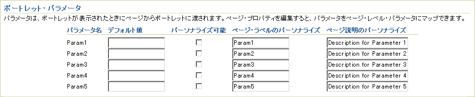 u\[Xv^úu|[gbgEp[^vZNV\B