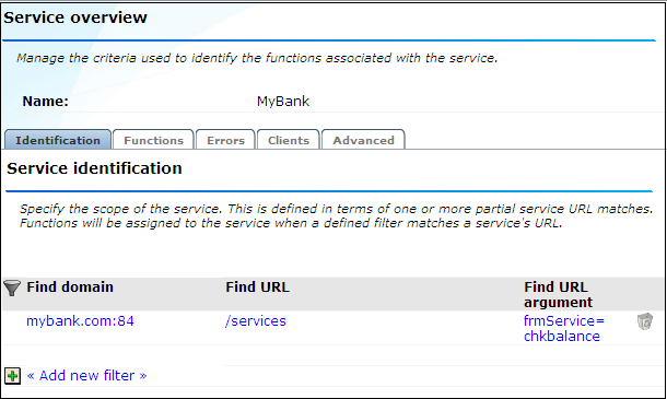 Description of Figure 7-13 follows