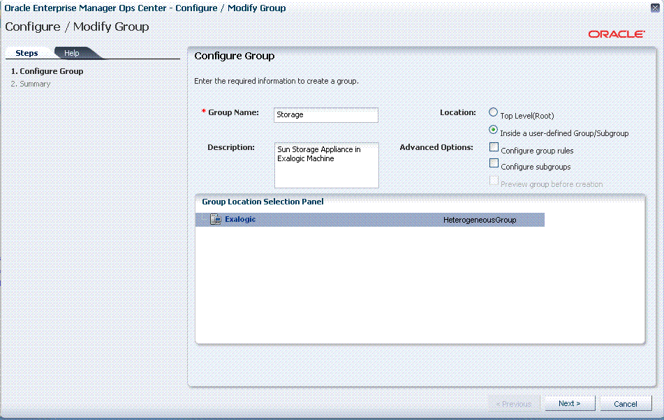 Description of Figure 17-7 follows