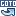 Icon with the text GOTO