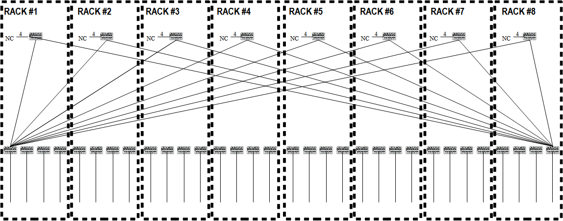 Description of Figure A-11 follows