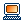 desktop icon