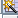 Change Visible Columns button