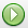 Continue button