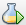 Icon for Data Races and Deadlocks Detection tool