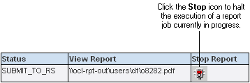 Description of reports_page_stop_a.gif follows