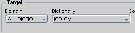 Description of cp_doms_target1.gif follows Description of cp_doms_target1.gif follows