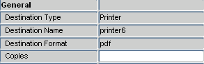 Description of dest_type_printer.gif follows