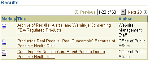 Description of lb_doc_srch_results.gif follows