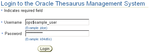 Description of Figure 14-2 follows