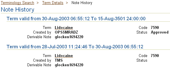 Description of Figure 14-21 follows