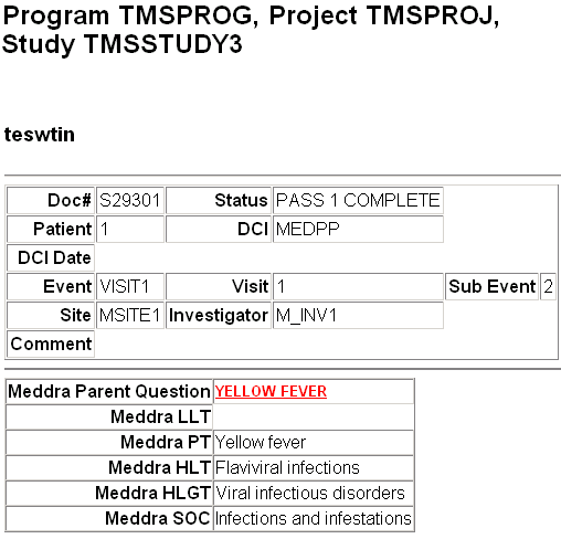 Description of Figure 14-10 follows