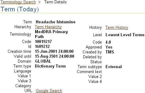 Description of Figure 14-17 follows
