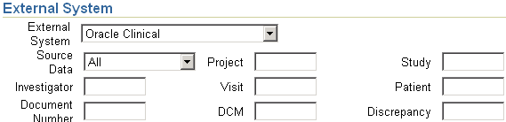 Description of lb_vt_adv_ext_sys.gif follows
