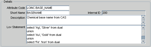 Description of tmsdfatt_details_block.gif follows Description of tmsdfatt_details_block.gif follows