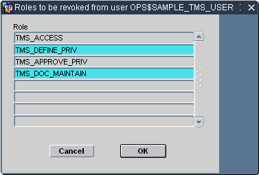 Description of users_revoke_roles.gif follows Description of users_revoke_roles.gif follows