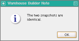 Description of change_mgr_08.gif follows Description of change_mgr_08.gif follows