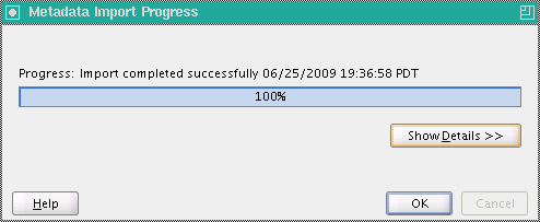 Description of change_mgr_28.gif follows Description of change_mgr_28.gif follows