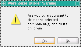 Description of change_mgr_32.gif follows Description of change_mgr_32.gif follows