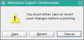 Description of exporting_02.gif follows Description of exporting_02.gif follows