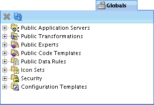 This illustration is described in the surrounding text. This illustration is described in the surrounding text.