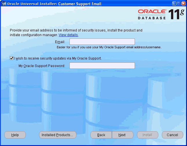 Description of install_08.gif follows Description of install_08.gif follows