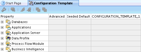 Description of new_config_temp_03.gif follows Description of new_config_temp_03.gif follows