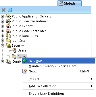 Description of new_role_01.gif follows Description of new_role_01.gif follows