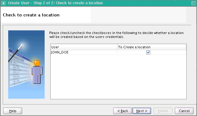 Description of new_user_04.gif follows Description of new_user_04.gif follows