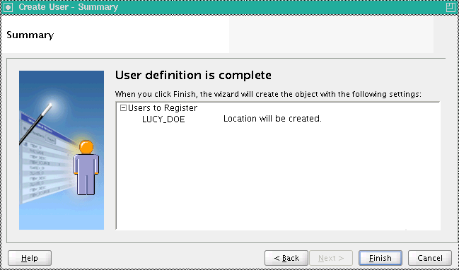 Description of new_user_12.gif follows Description of new_user_12.gif follows