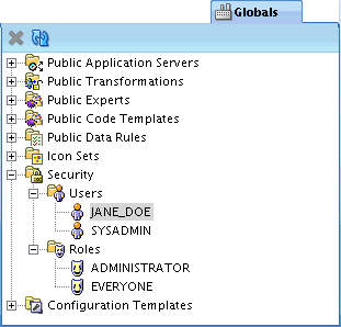 Description of security_01.gif follows Description of security_01.gif follows