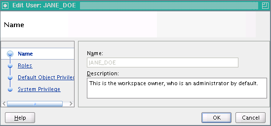 Description of security_02.gif follows Description of security_02.gif follows