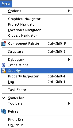 Description of security_03.gif follows Description of security_03.gif follows